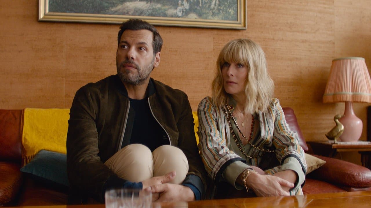 L'Origine du monde backdrop