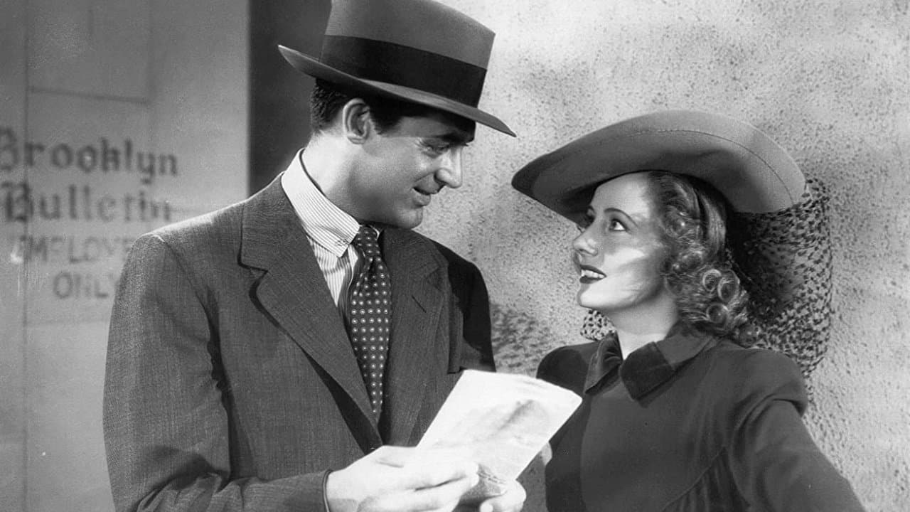 La Chanson du passé backdrop