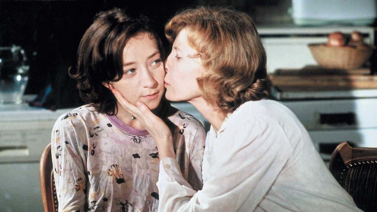 Demain on déménage backdrop