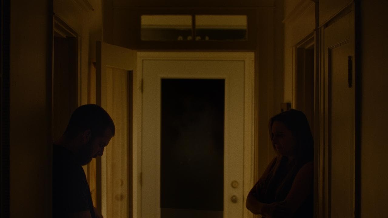 Mistral Spatial backdrop