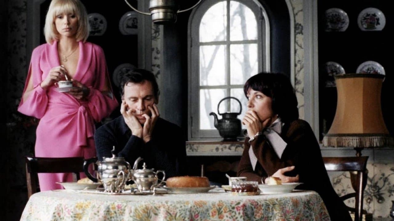 L'Ordinateur des pompes funèbres backdrop