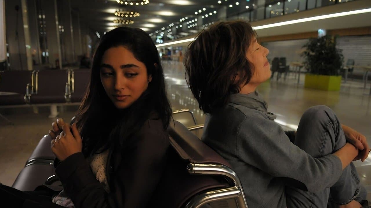 Si tu meurs, je te tue backdrop