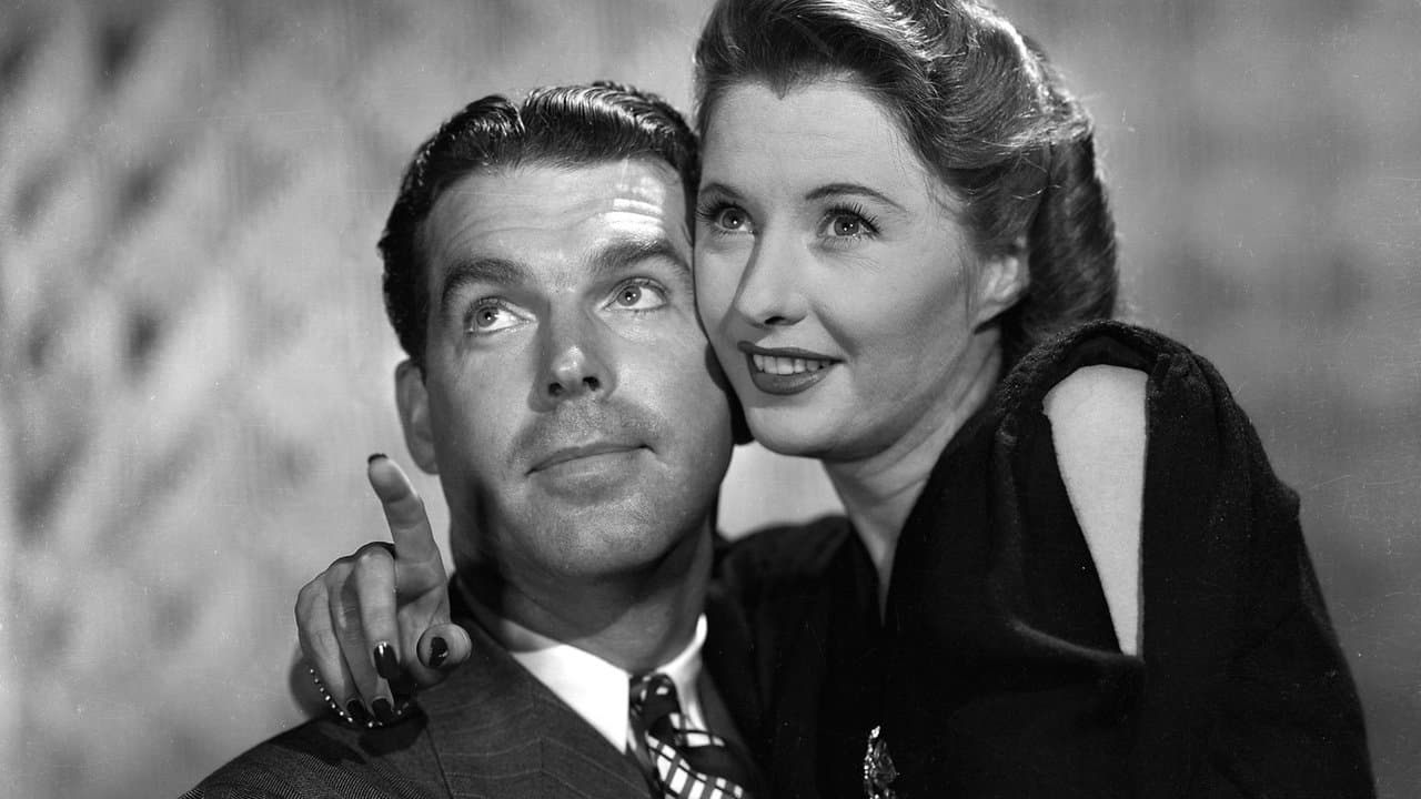 L'Aventure d'une nuit backdrop