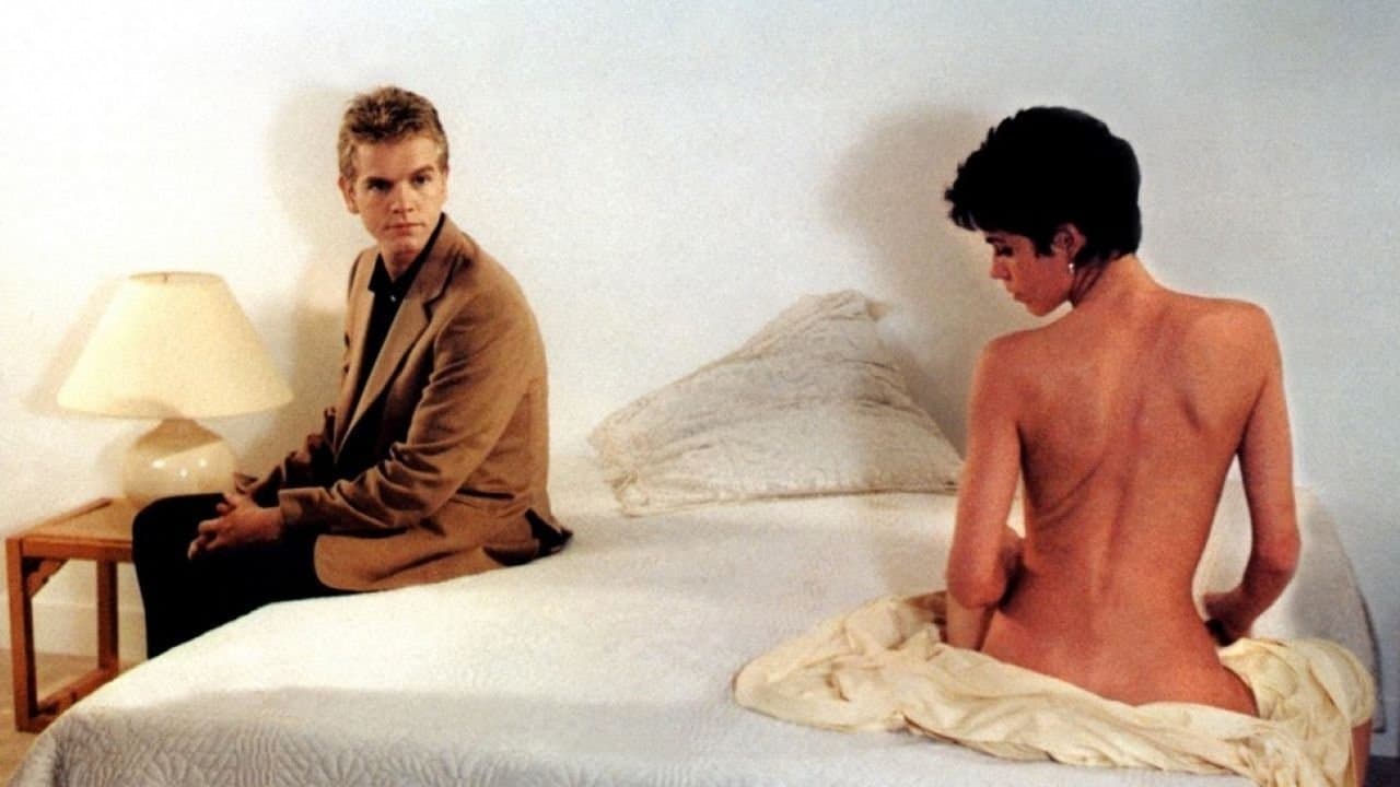 Cours Privé backdrop