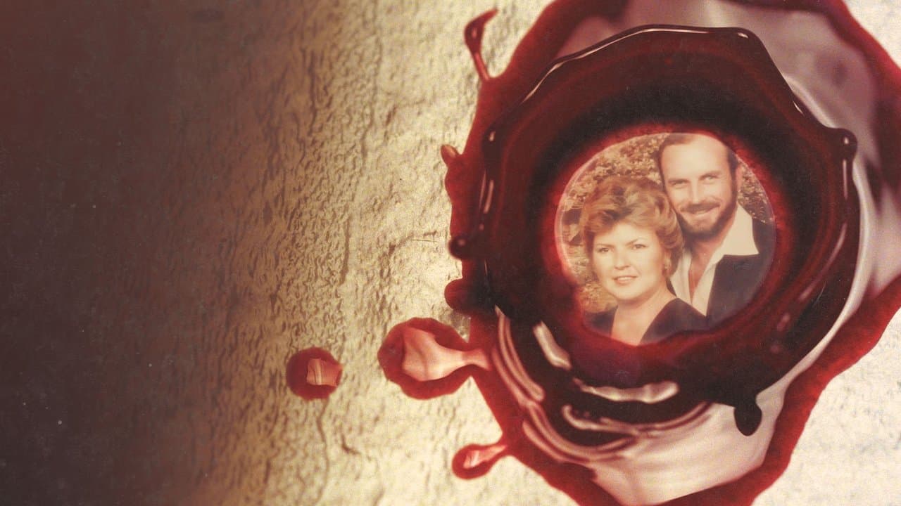 Délit de preuve backdrop