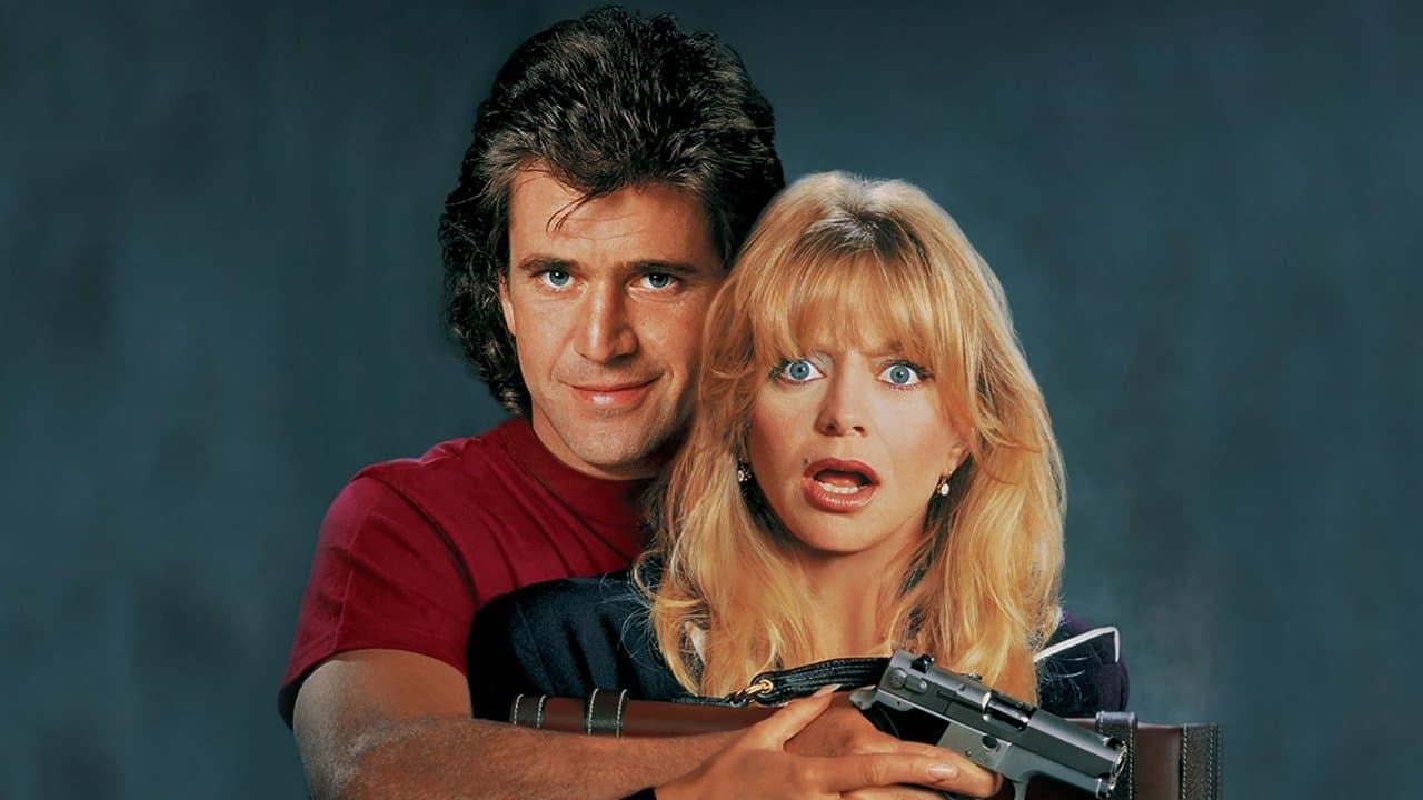 Comme un oiseau sur la branche backdrop