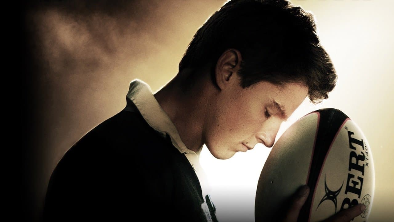 Toujours plus fort backdrop