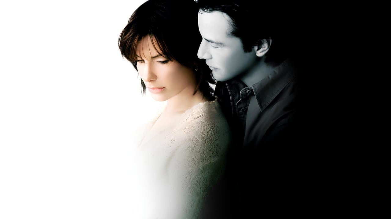 Entre deux rives backdrop