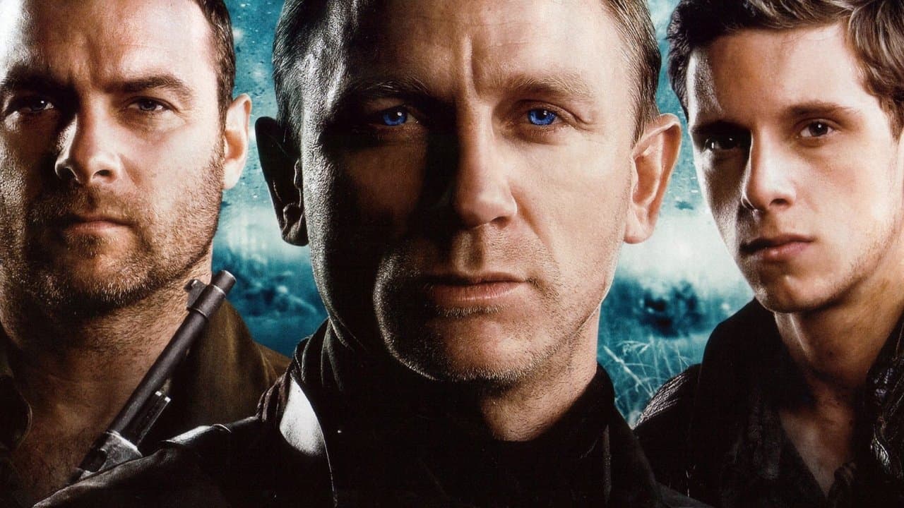 Les Insurgés backdrop