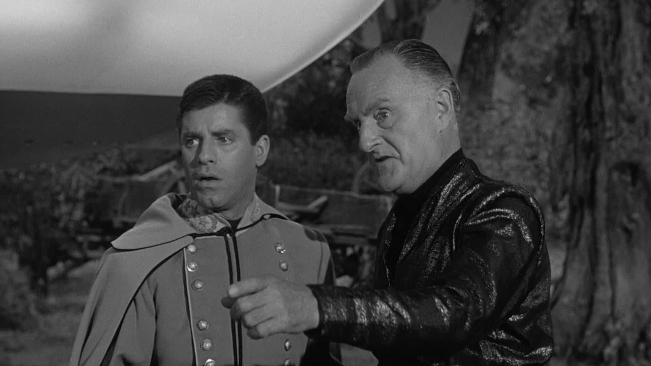 Mince de Planète backdrop