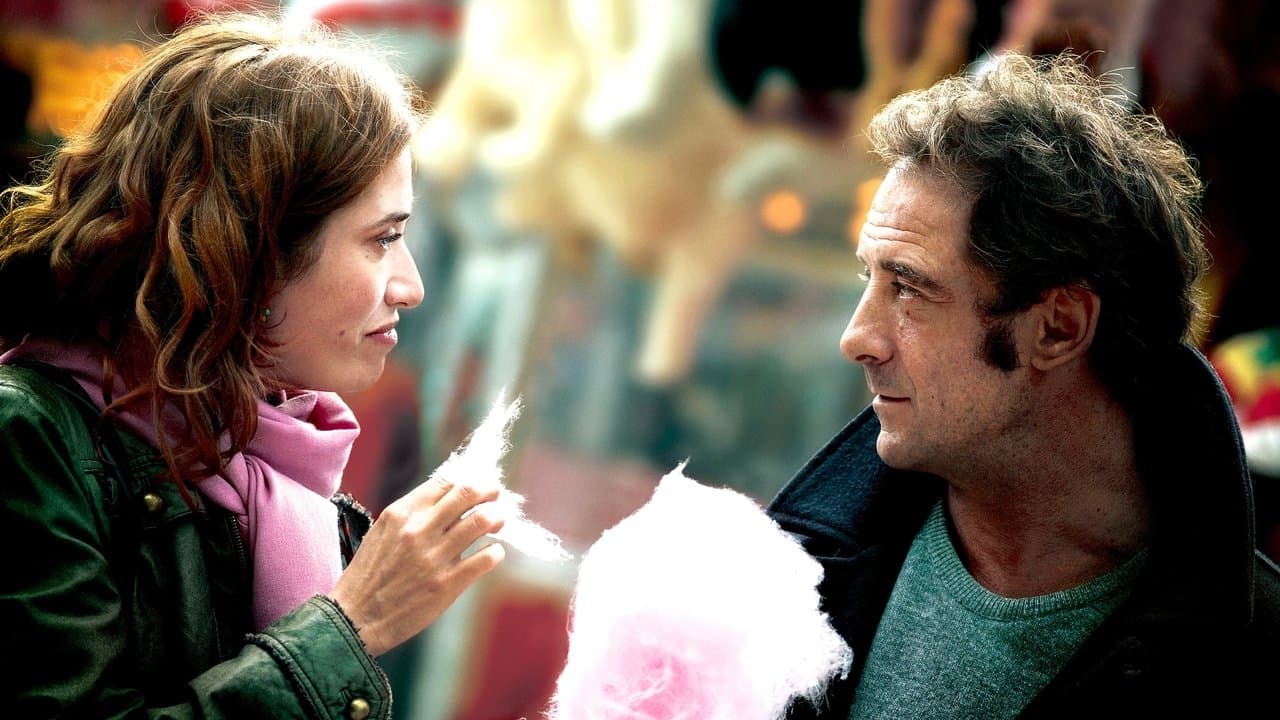 Ceux qui restent backdrop