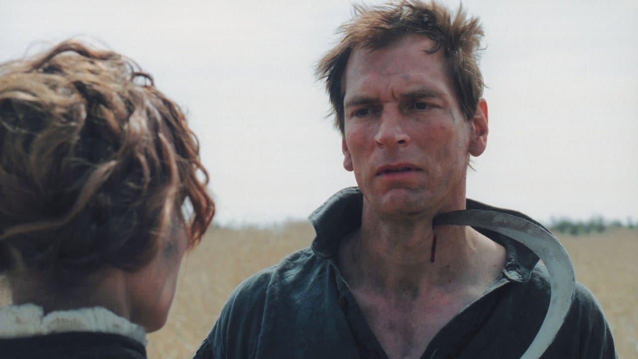 L'Enfer des loups backdrop