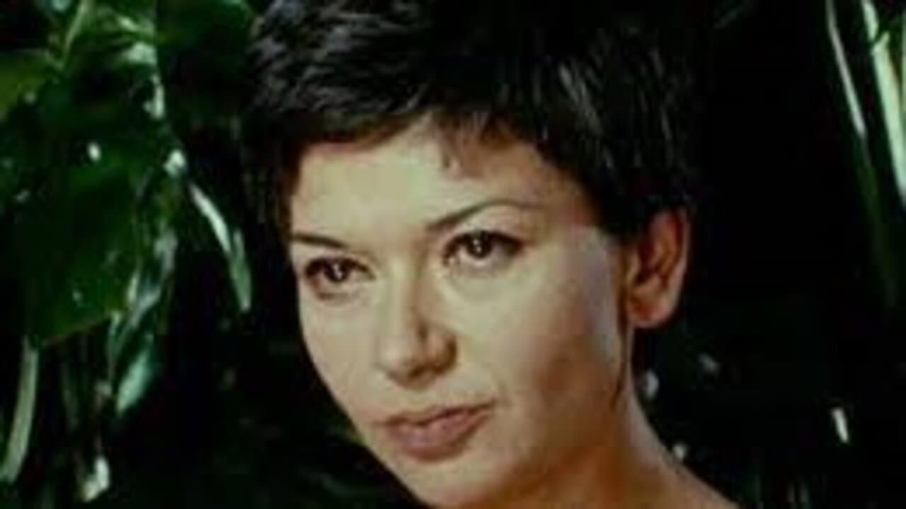 La Direction d'acteur par Jean Renoir backdrop