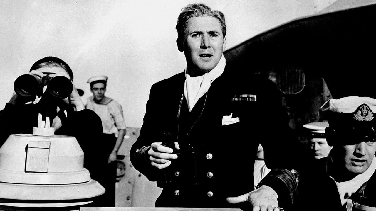 La Bataille du Rio de la Plata backdrop