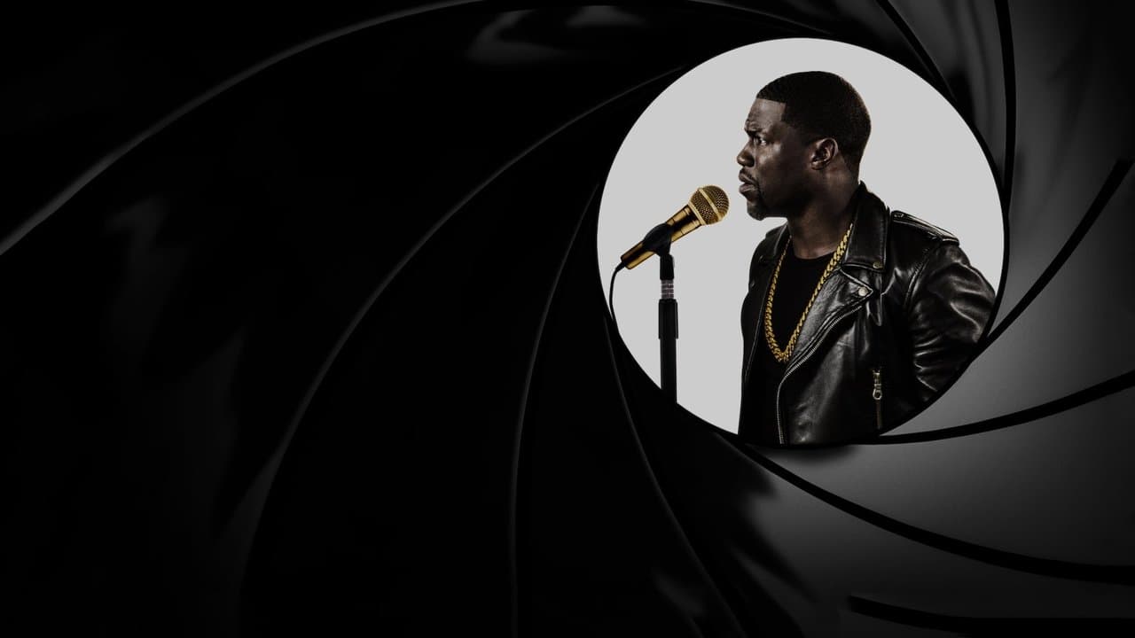 Kevin Hart : What Now ? backdrop