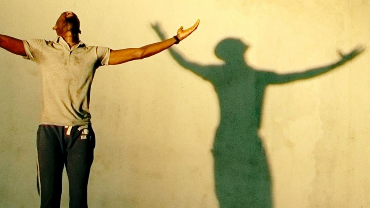 Quand la maison brûle backdrop