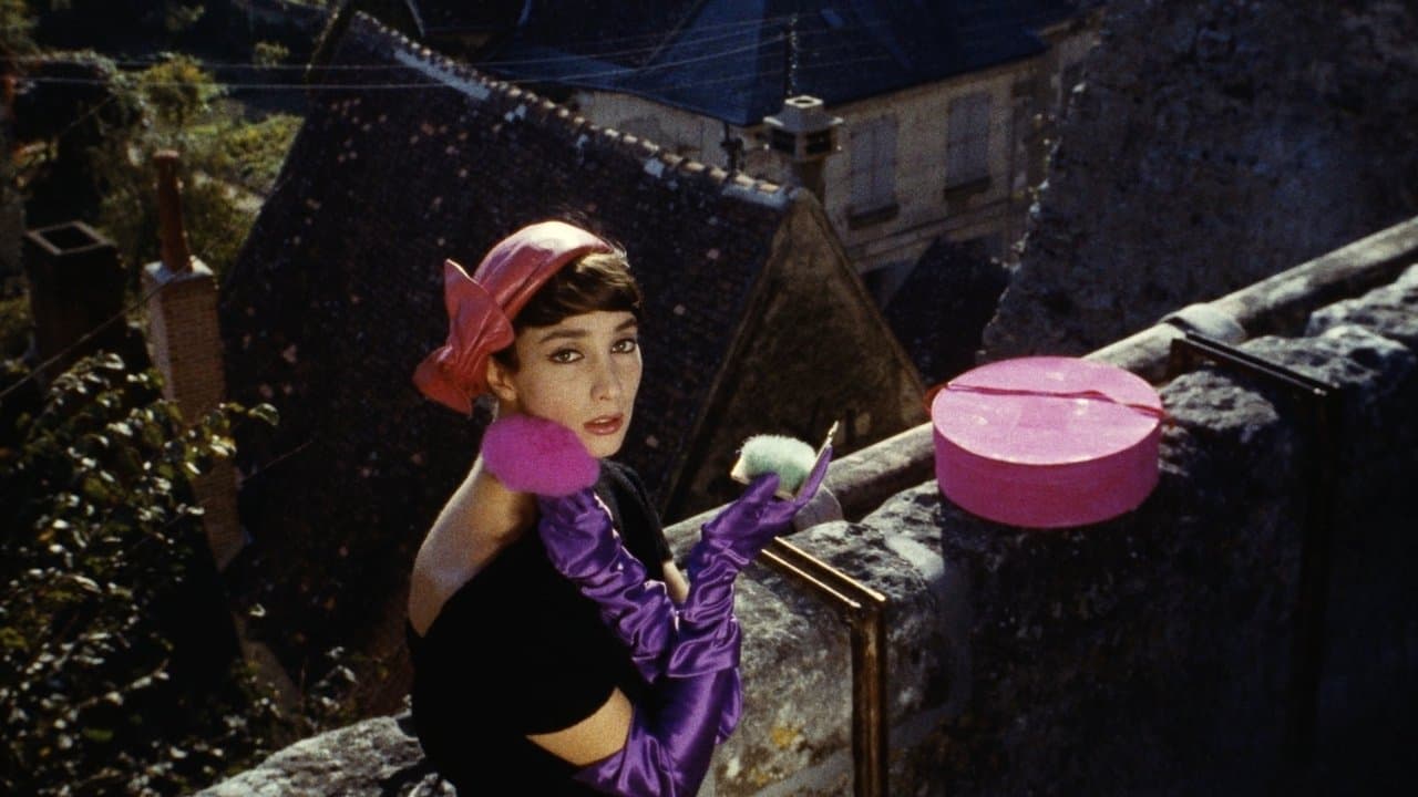 Ô saisons, ô châteaux backdrop