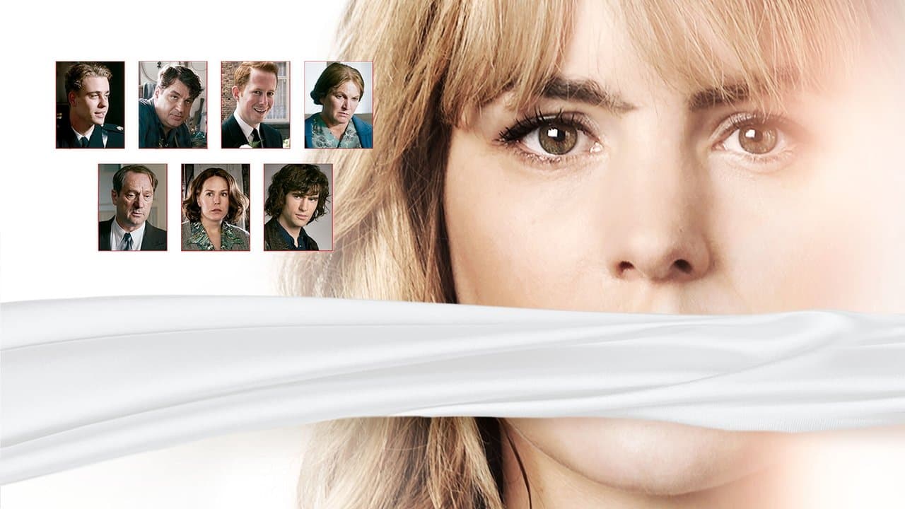 De Helleveeg backdrop