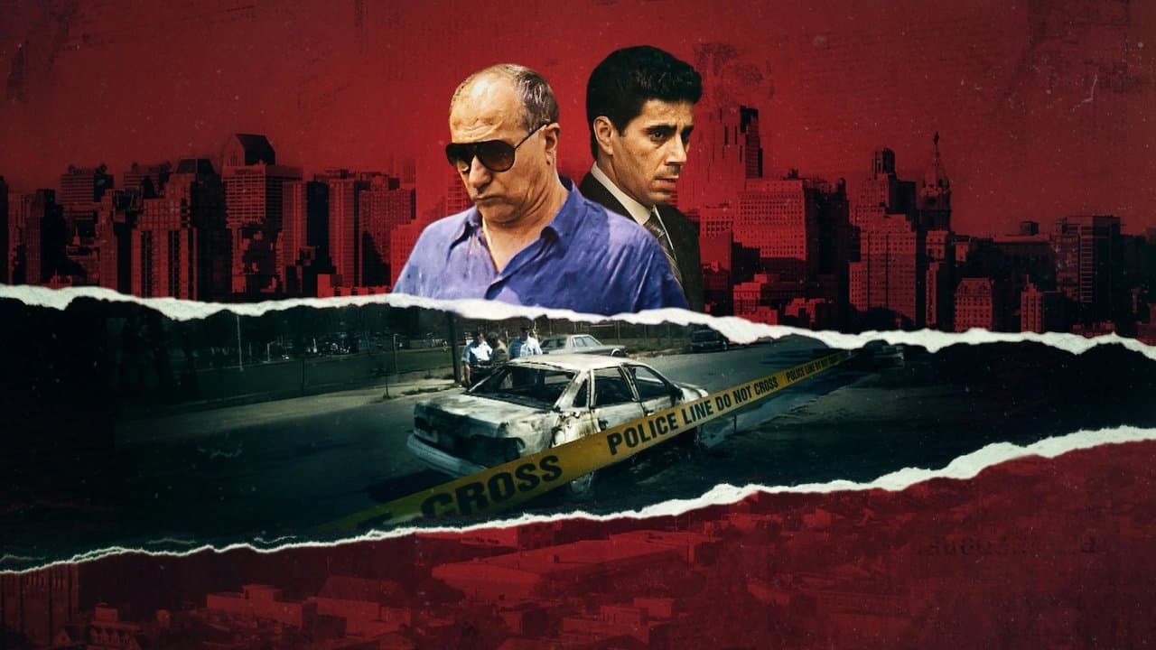 Mob War : Philadelphie contre la mafia backdrop