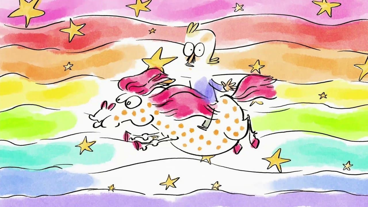 Tu mourras moins bête backdrop