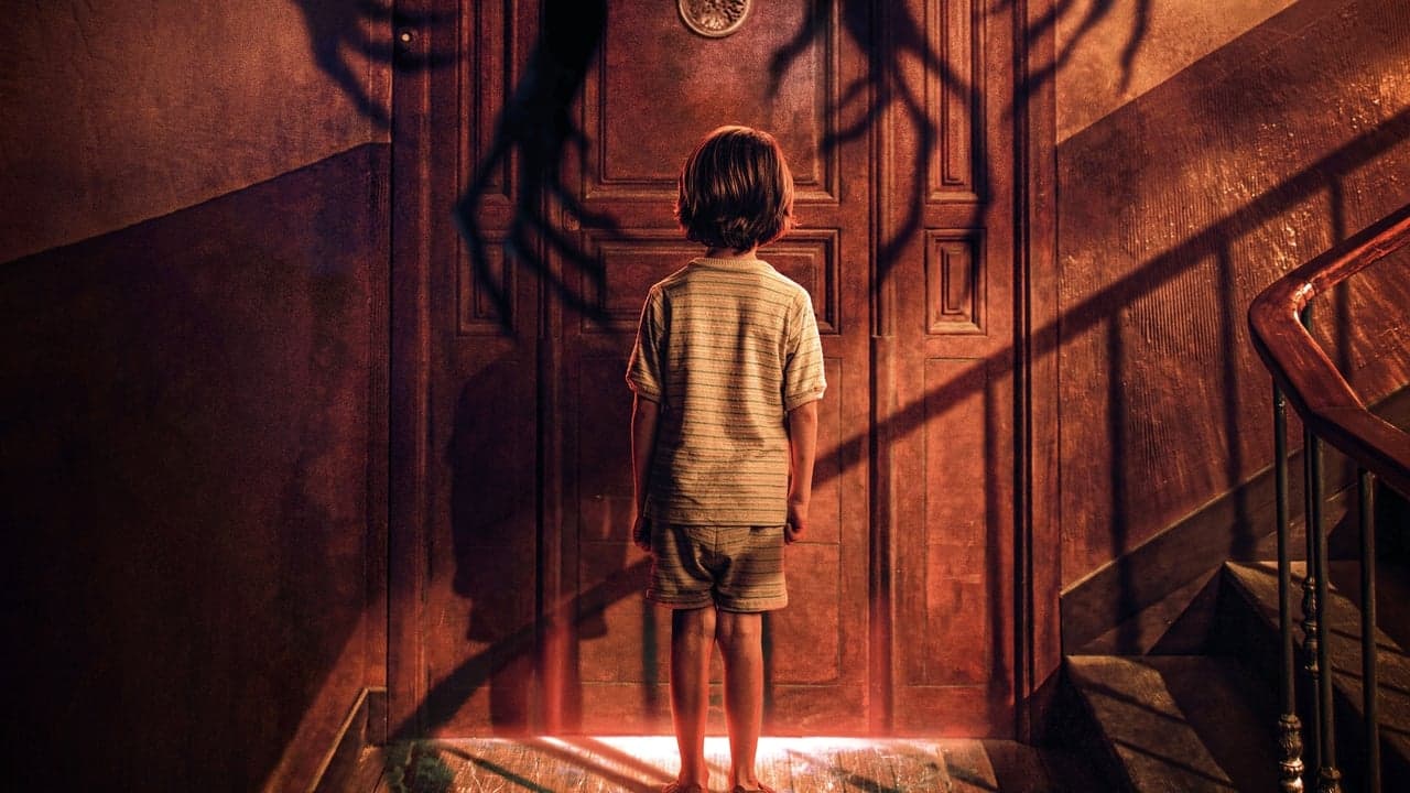 Malasaña 32 backdrop