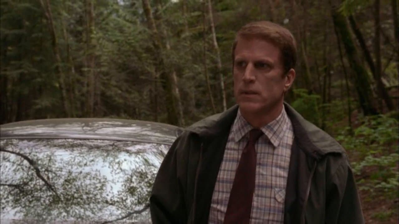 Apparitions backdrop