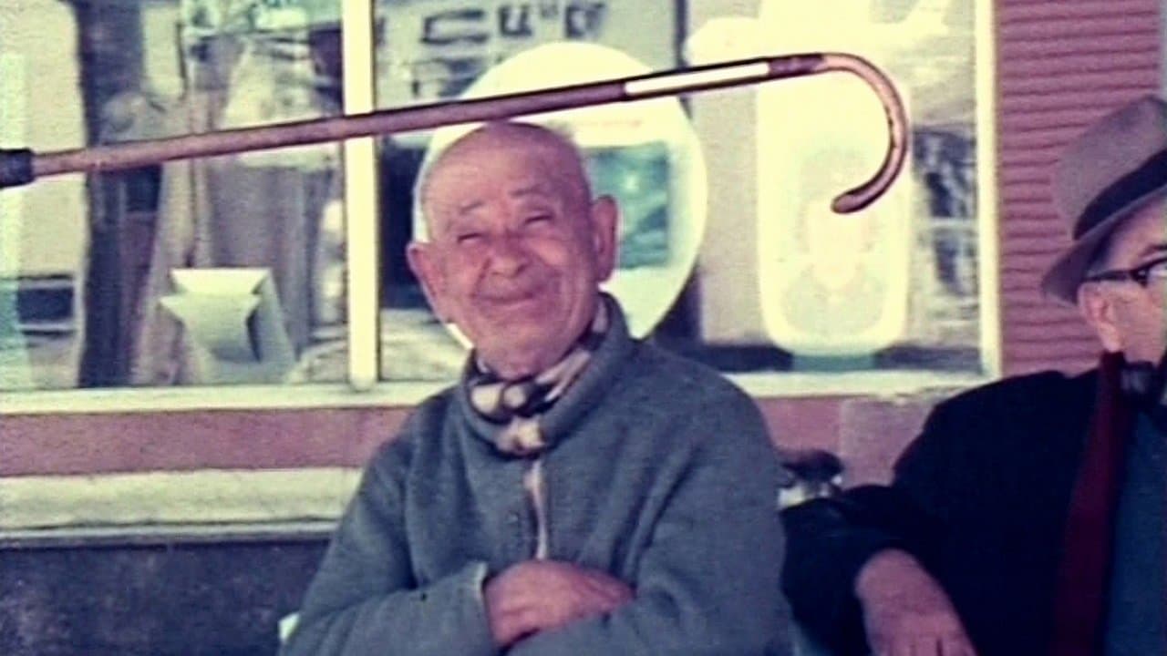 Pourquoi Israël backdrop