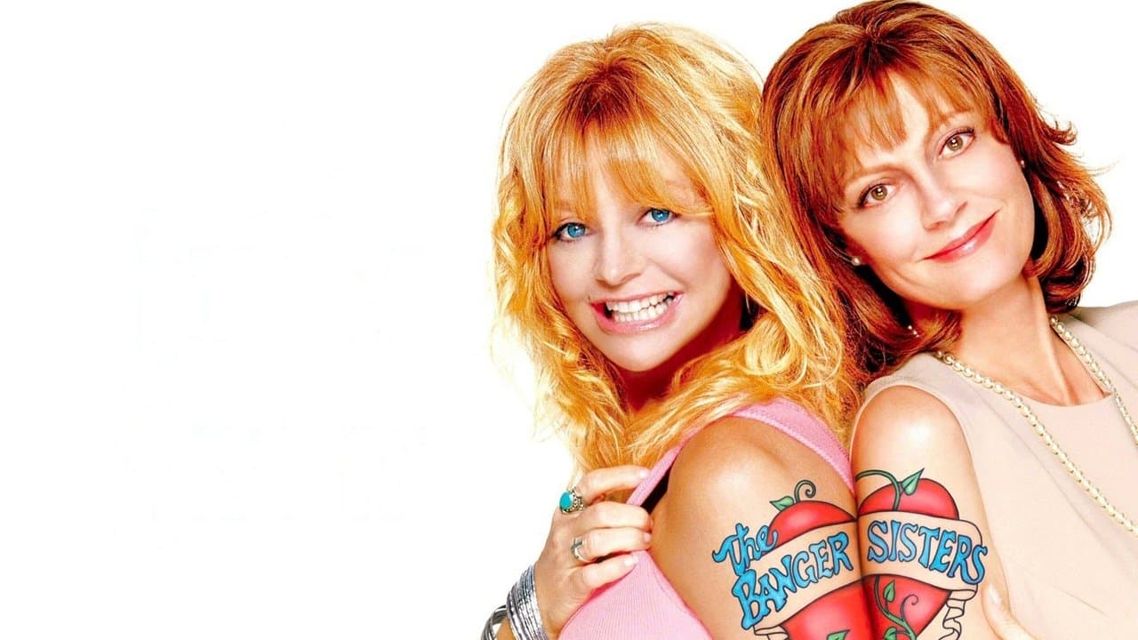 Sex Fans des Sixties backdrop