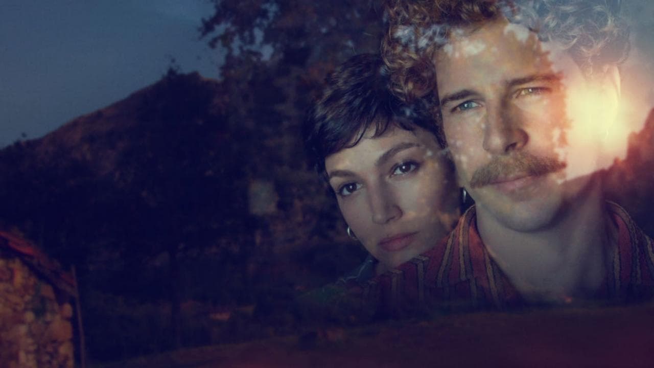 L'Arbre de sang backdrop