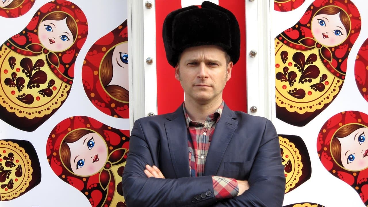 Le sexe autour du monde backdrop