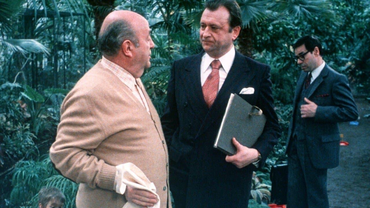 C'est dur pour tout le monde backdrop