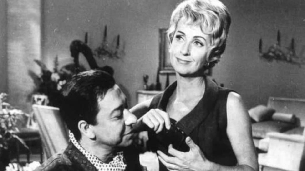 Méfiez-vous, Mesdames ! backdrop