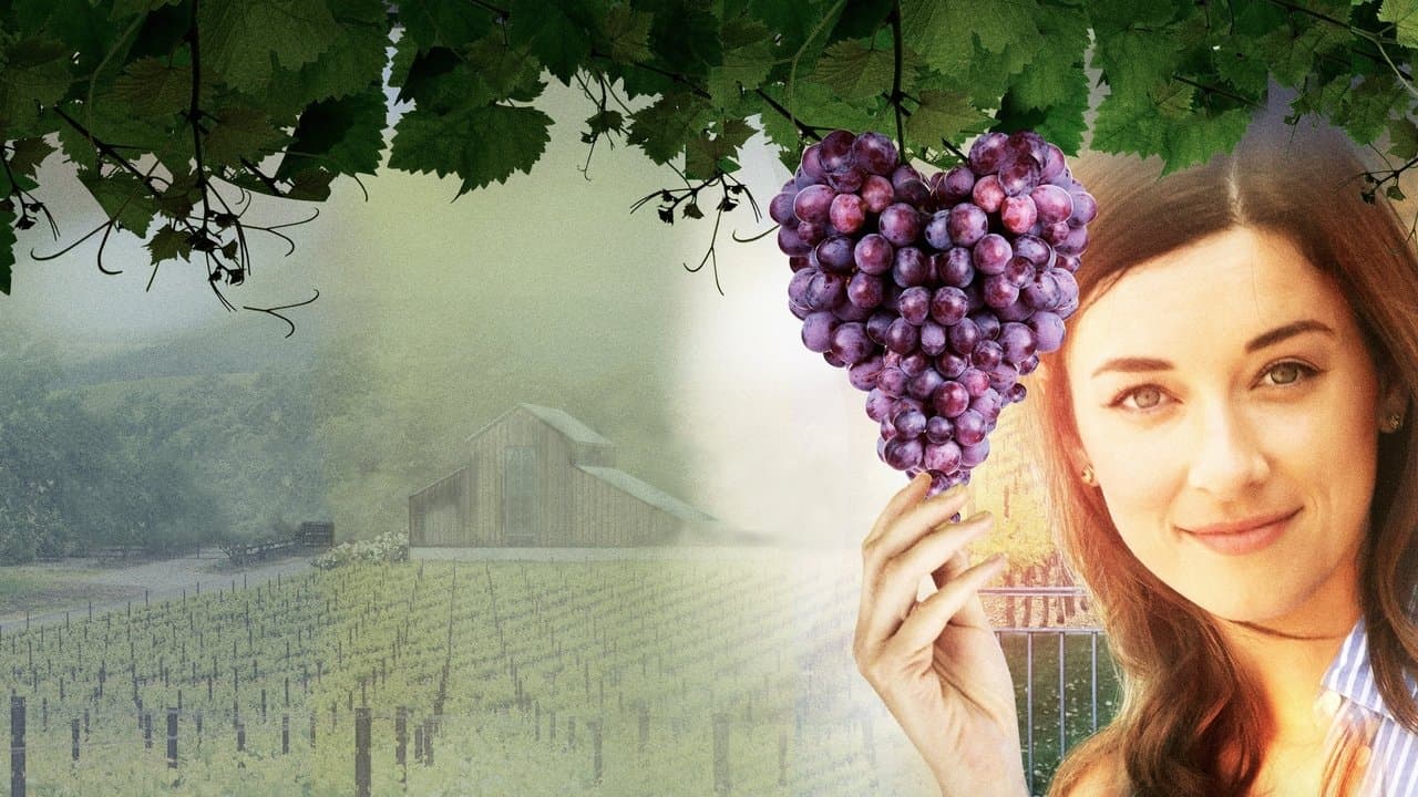 Un domaine en héritage backdrop