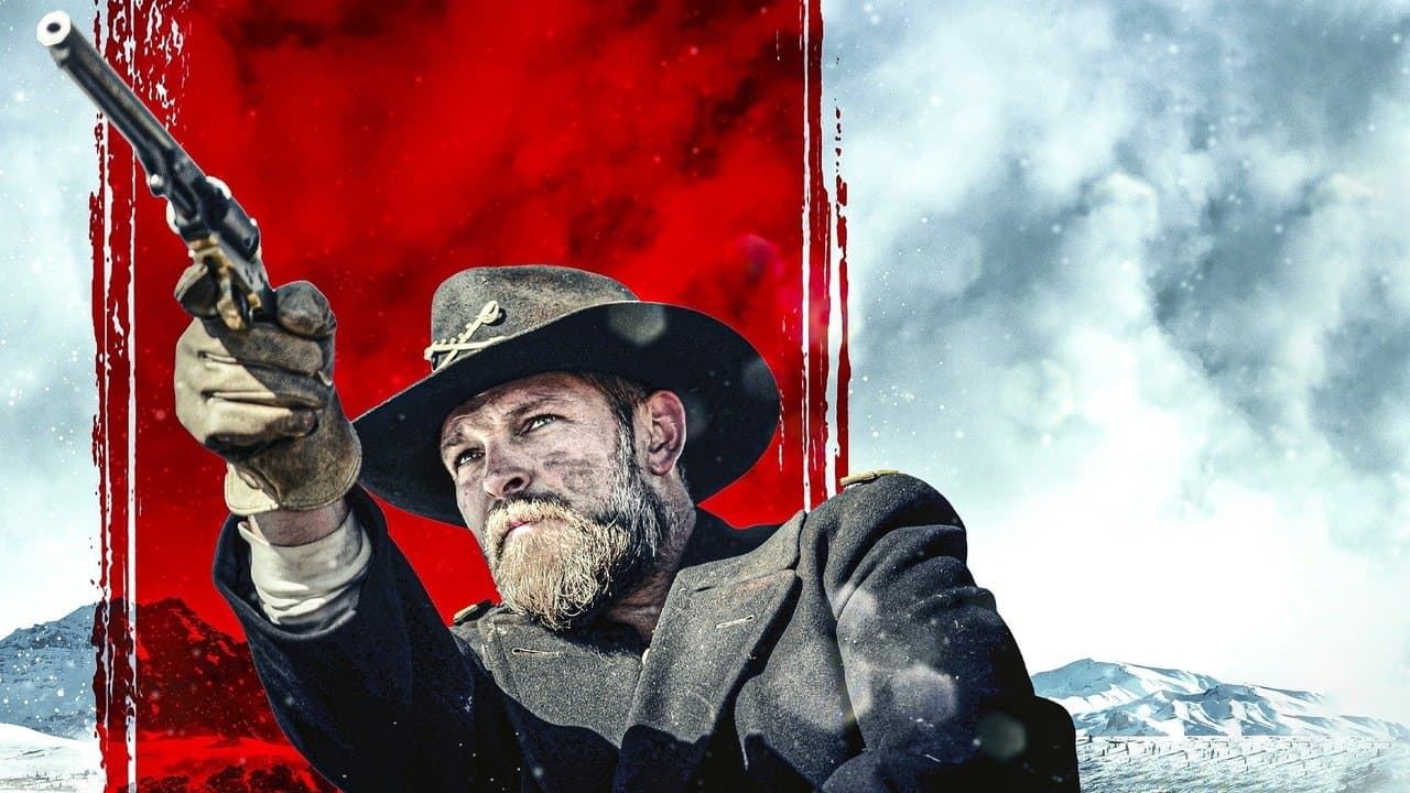 Le Train du dernier espoir backdrop