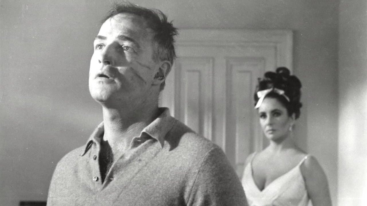 Reflets dans un oeil d'or backdrop