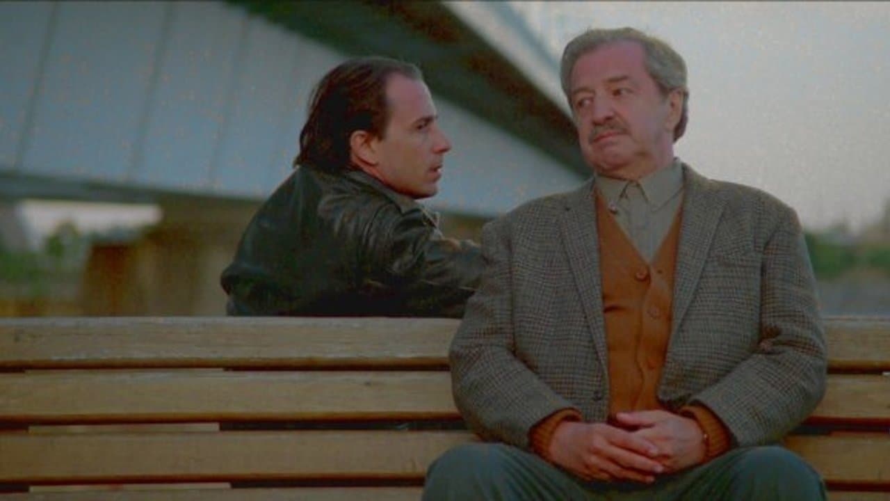 Un zoo la nuit backdrop