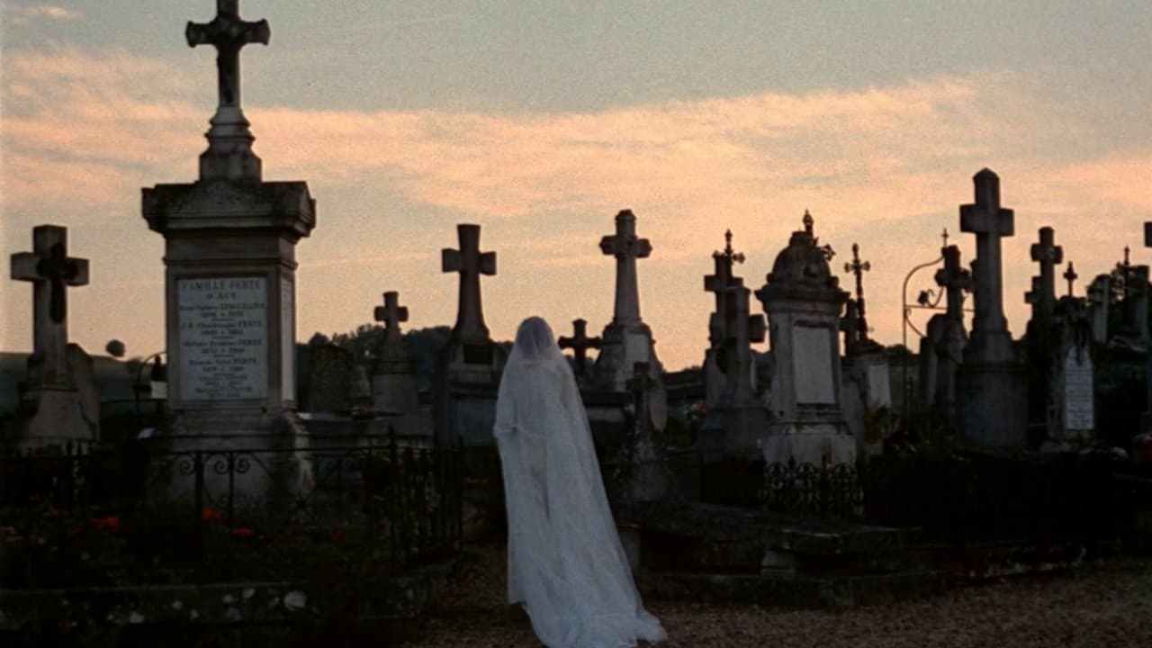 Le Frisson des vampires backdrop