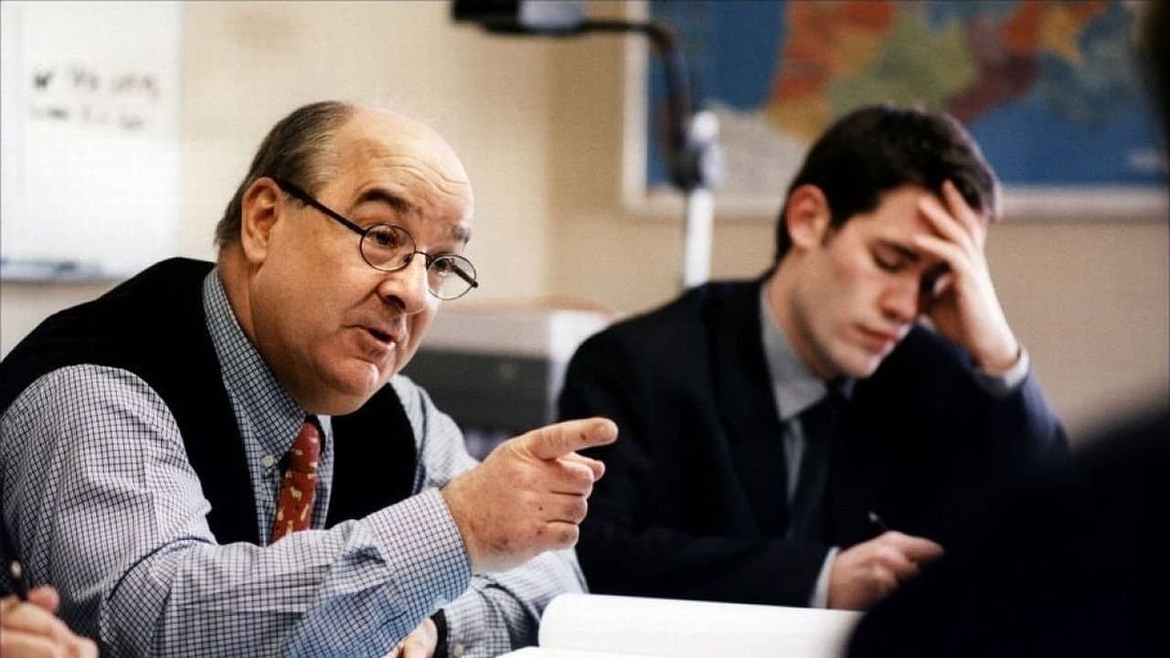 Ressources humaines backdrop