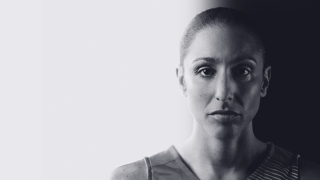 Taurasi: quitter le match backdrop