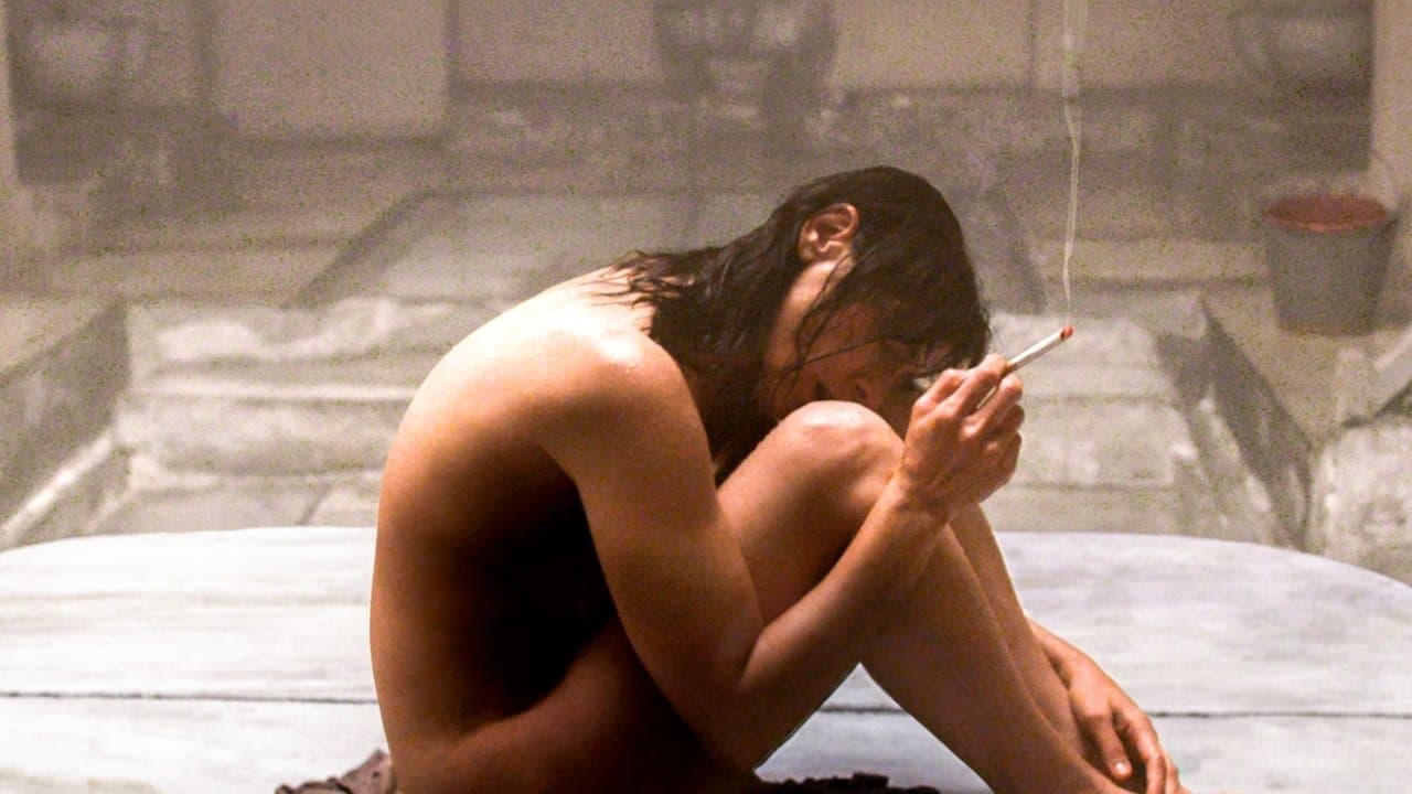 À mon âge je me cache encore pour fumer backdrop