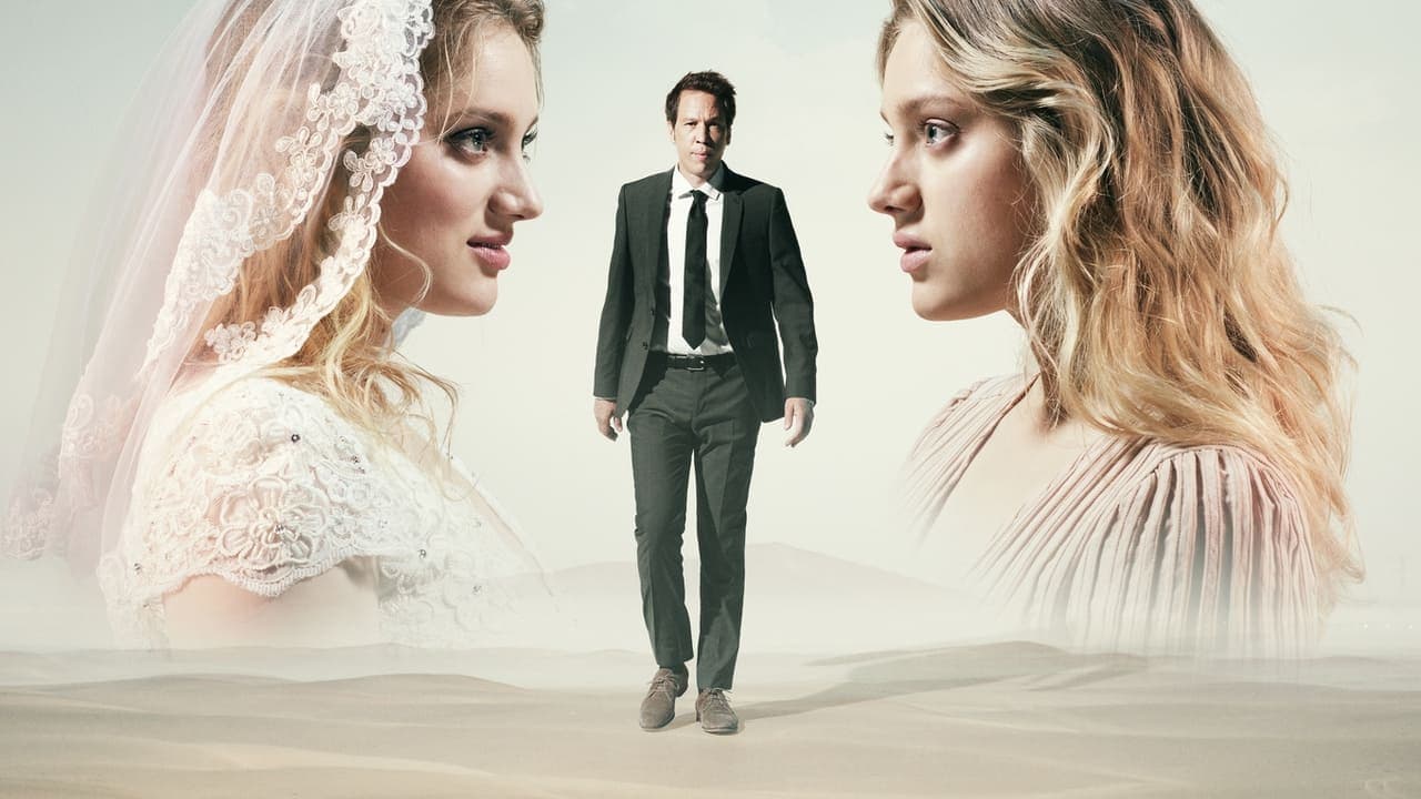 Possessions backdrop