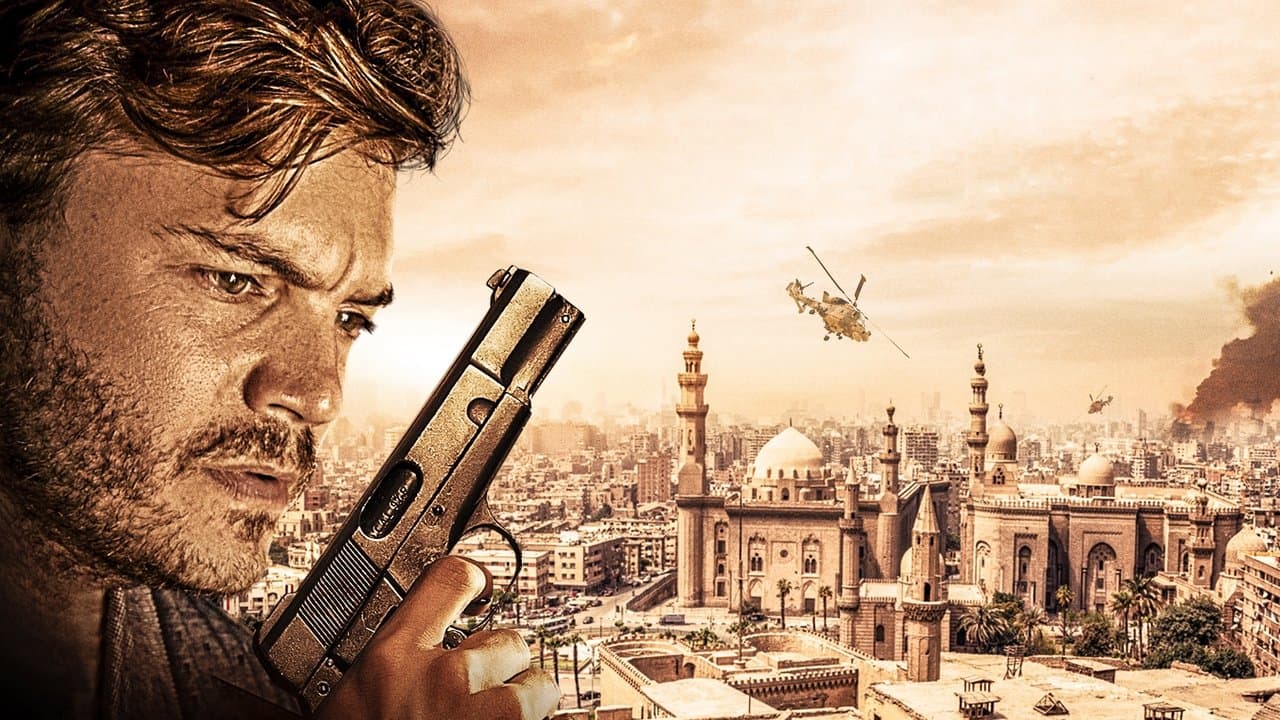 L'ingénieur backdrop