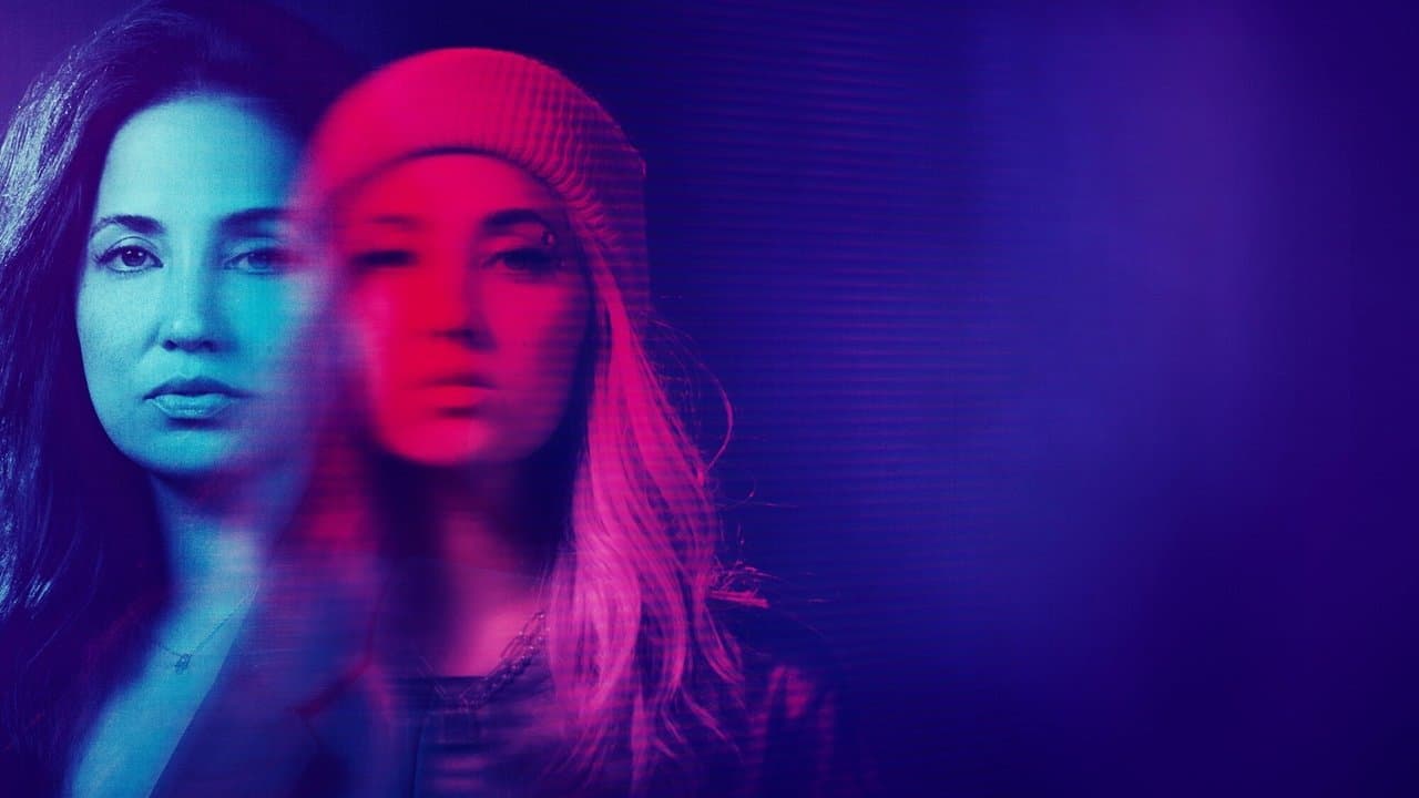 La traque aux cyberprédateurs backdrop