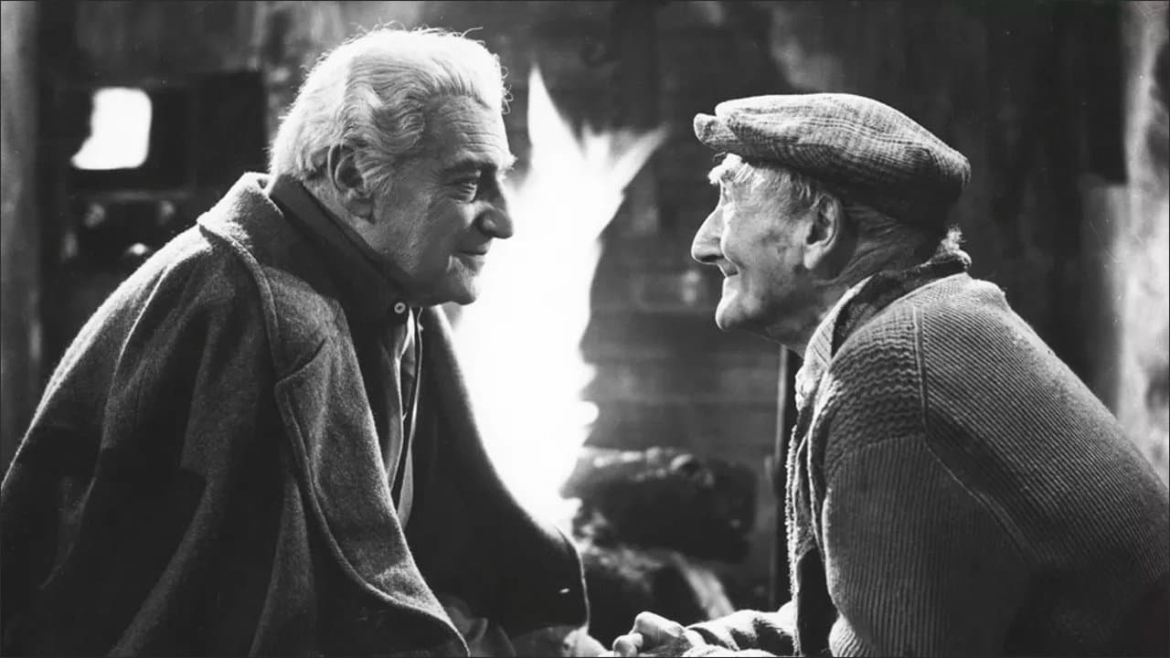 Le Trésor de Cantenac backdrop