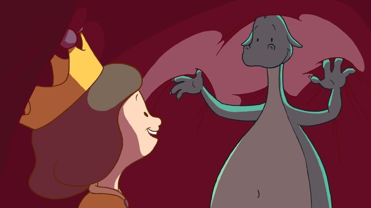 Le vent dans les roseaux backdrop