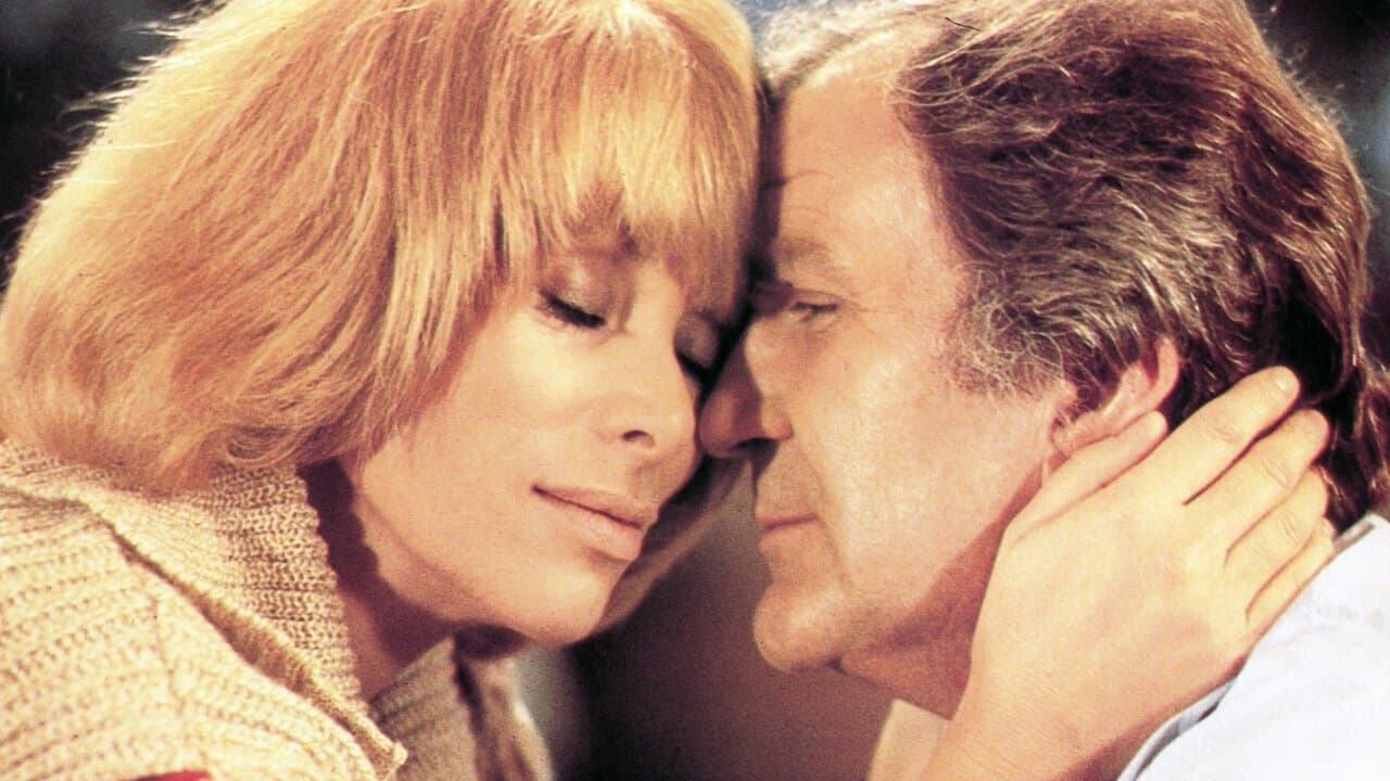 Si elle dit oui... je ne dis pas non backdrop