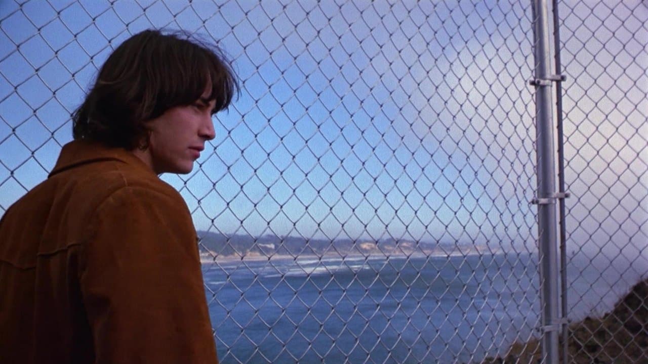 À la vie, à la mort ! backdrop