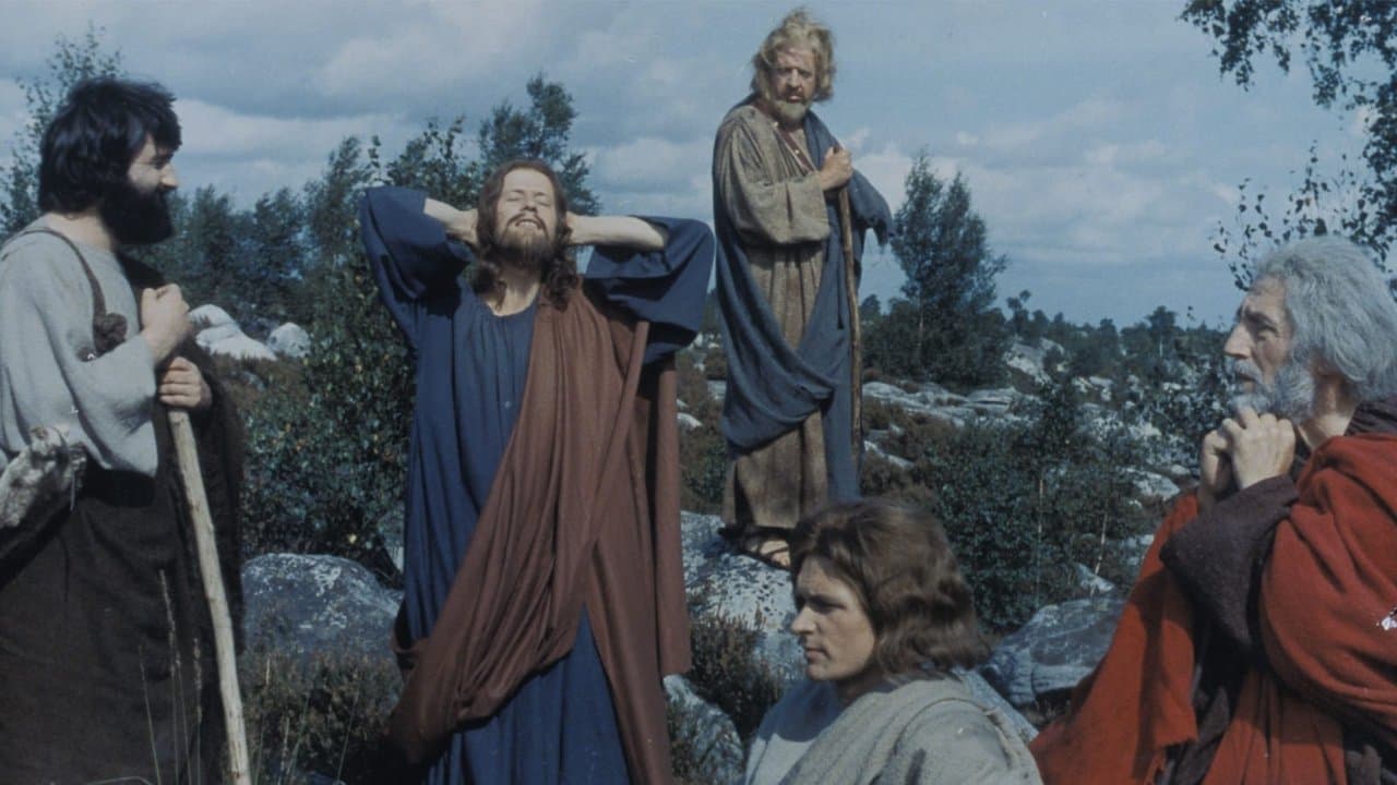 La Voie lactée backdrop