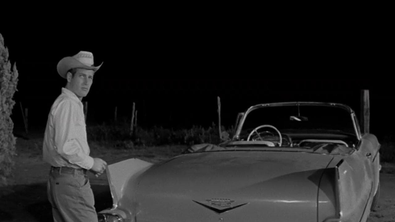 Le Plus Sauvage d'entre tous backdrop