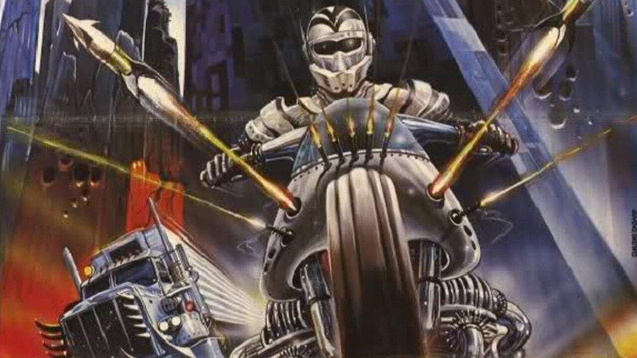 Le Chevalier du Monde perdu backdrop